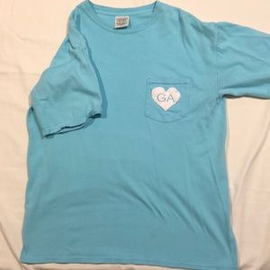 Comfort Colors T-Shirt